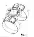 Fig. 09 - Body strap mount