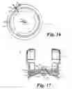 Fig. 12 - Body strap mount