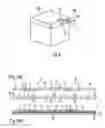 Fig. 06 - Label