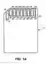 Fig. 02 - Nested memory system with near field communications capability