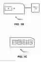 Fig. 03 - Nested memory system with near field communications capability