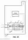 Fig. 04 - Nested memory system with near field communications capability