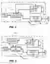 Fig. 05 - Nested memory system with near field communications capability