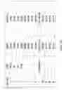 Fig. 11 - INTERFACE FOR A REMOVABLE ELECTRICAL CARD
