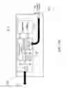 Fig. 20 - INTERFACE FOR A REMOVABLE ELECTRICAL CARD
