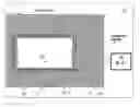 Fig. 01 - Contactless integrated circuit device