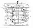 Fig. 01 - Method and apparatus for passively controlling airflow