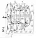 Fig. 02 - Method and apparatus for passively controlling airflow