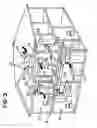 Fig. 04 - Method and apparatus for passively controlling airflow