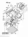 Fig. 05 - Method and apparatus for passively controlling airflow