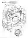 Fig. 06 - Method and apparatus for passively controlling airflow