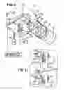 Fig. 07 - Method and apparatus for passively controlling airflow
