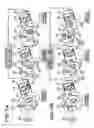 Fig. 08 - Method and apparatus for passively controlling airflow