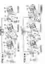 Fig. 10 - Method and apparatus for passively controlling airflow