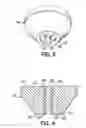 Fig. 04 - Jetting dispenser with multiple jetting nozzle outlets