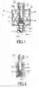 Fig. 02 - Electromagnetic fuel injection valve