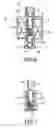 Fig. 06 - Electromagnetic fuel injection valve