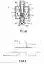 Fig. 07 - Electromagnetic fuel injection valve