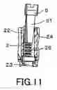 Fig. 09 - Electromagnetic fuel injection valve