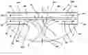 Fig. 01 - Device and method for transport and cleaning of air