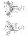 Fig. 05 - Device and method for transport and cleaning of air