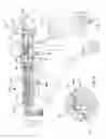 Fig. 02 - High voltage module with gas dielectric medium or vacuum