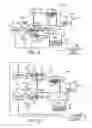 Fig. 02 - Locked charge detector