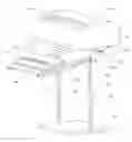 Fig. 01 - Shredder