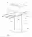Fig. 02 - Shredder