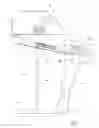 Fig. 03 - Shredder