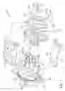 Fig. 02 - Canister hose reel