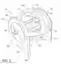 Fig. 03 - Canister hose reel