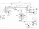 Fig. 01 - Method and device for threading a web