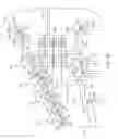 Fig. 03 - Distributed flight control surface actuation system