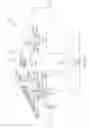 Fig. 05 - Distributed flight control surface actuation system