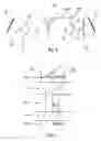 Fig. 04 - Device for assisting an airplane in intercepting a segment of a flight path utilizing positional and ground speed indicators