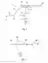 Fig. 03 - Device and system for assistance within interception by an aircraft of a flight path segment