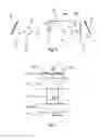 Fig. 04 - Device and system for assistance within interception by an aircraft of a flight path segment