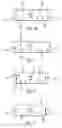 Fig. 06 - Device and system for assistance within interception by an aircraft of a flight path segment