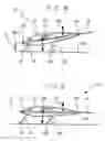 Fig. 03 - Process for landing a tailless aircraft