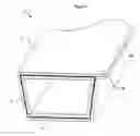 Fig. 02 - Component, particularly a lightweight hybrid component