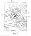 Fig. 04 - Opening and secure-closing system for doors