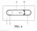 Fig. 05 - Opening and secure-closing system for doors