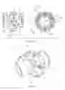 Fig. 02 - Current insulation device for fuel systems