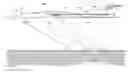 Fig. 01 - SUPERSONIC AIRCRAFT WITH SPIKE FOR CONTROLLING AND REDUCING SONIC BOOM