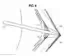 Fig. 05 - SUPERSONIC AIRCRAFT WITH SPIKE FOR CONTROLLING AND REDUCING SONIC BOOM