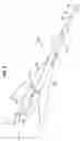 Fig. 08 - SUPERSONIC AIRCRAFT WITH SPIKE FOR CONTROLLING AND REDUCING SONIC BOOM