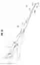 Fig. 25 - SUPERSONIC AIRCRAFT WITH SPIKE FOR CONTROLLING AND REDUCING SONIC BOOM
