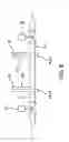 Fig. 07 - Safety pre-impact deceleration system for vehicles