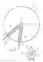 Fig. 08 - Safety pre-impact deceleration system for vehicles